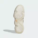 Chaussures Adidas Courtstabil Champagne