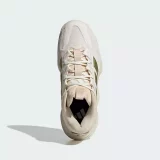 Chaussures Adidas Courtstabil Champagne