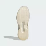 Chaussures Adidas Adizero Counterblast Champagne