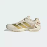 Chaussures Adidas Adizero Counterblast Champagne