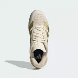 Chaussures Adidas Adizero Counterblast Champagne