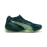 Chaussures Puma Eliminate Nitro SQD 4
