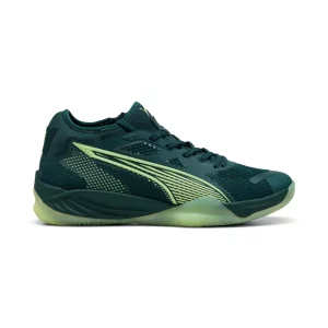 Chaussures Puma Eliminate Nitro SQD 4