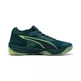 Chaussures Puma Eliminate Nitro SQD 4