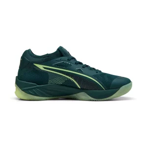 Chaussures Puma Eliminate Nitro SQD 4