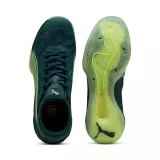 Chaussures Puma Eliminate Nitro SQD 4