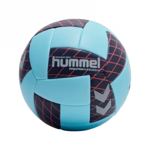 Ballon sans résine Hummel Evolution Energizer AR T2