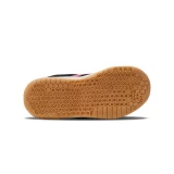 Chaussures Enfant Hummel Multiplay Flex VC Noir/Rose