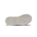 Chaussures Enfant Hummel Multiplay Flex VC Bleu