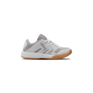 Hummel Multiplay Stable LC Junior Gris