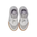 Hummel Multiplay Stable LC Junior Gris