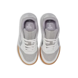 Hummel Multiplay Stable LC Junior Gris