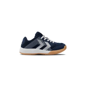 Hummel Multiplay Stable LC Junior Marine