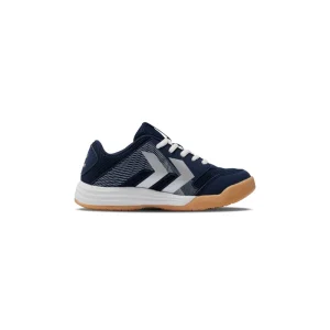 Hummel Multiplay Stable LC Junior Marine