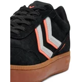 Chaussures Gardien Hummel Gardian Pro Noir