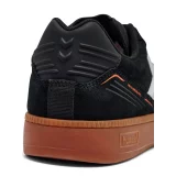 Chaussures Gardien Hummel Gardian Pro Noir