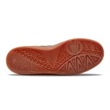 Chaussures Gardien Hummel Gardian Pro Noir