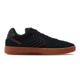 Chaussures Gardien Hummel Gardian Pro Noir