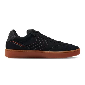 Chaussures Gardien Hummel Gardian Pro Noir