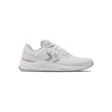 Chaussures Hummel Topflight Pro Blanc