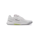 Chaussures Hummel Topflight Pro Blanc