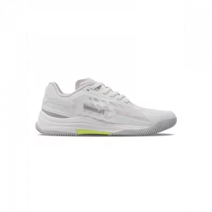 Chaussures Hummel Topflight Pro Blanc