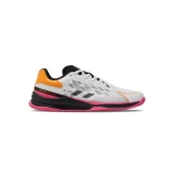 Chaussures Hummel Topflight Pro Rose