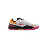 Chaussures Hummel Topflight Pro Rose