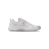 Chaussures Hummel Powerstrike Pro Blanc