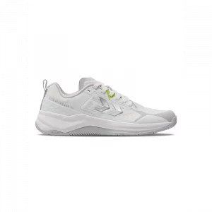 Chaussures Hummel Powerstrike Pro Blanc