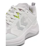 Chaussures Hummel Powerstrike Pro Blanc