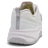 Chaussures Hummel Powerstrike Pro Blanc