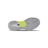 Chaussures Hummel Powerstrike Pro Blanc