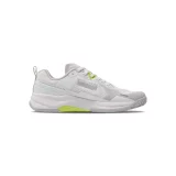 Chaussures Hummel Powerstrike Pro Blanc