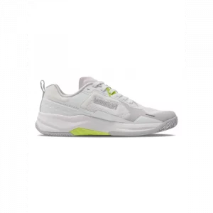 Chaussures Hummel Powerstrike Pro Blanc