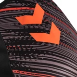 Maillot Homme Hummel Blaze Noir/Orange