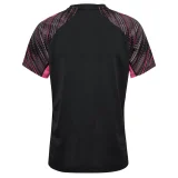 Maillot Femme Hummel Blaze Noir/Rose