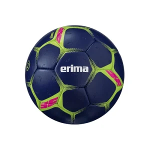 Ballon Erima Flash Pro