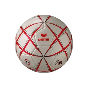 Ballon sans résine Erima Magic White Training