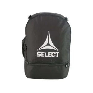 Sac à dos Select Net Basic Noir