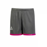 Short Femme Select LFH 2025/2026