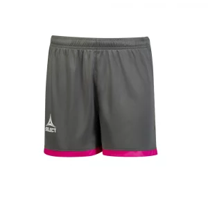 Short Femme Select LFH 2025/2026