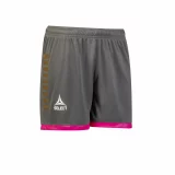 Short Femme Select LFH 2025/2026