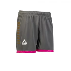 Short Femme Select LFH 2025/2026
