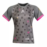 Maillot Femme Select LFH 2025/2026