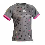 Maillot Femme Select LFH 2025/2026