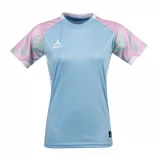 Maillot Femme Select Bleu/Rose