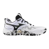 Chaussures Mizuno Wave Momentum Pro Kakizome