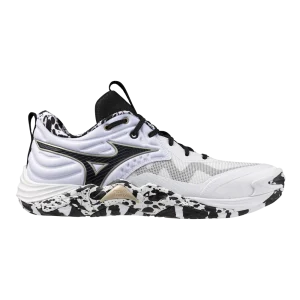 Chaussures Mizuno Wave Momentum Pro Kakizome