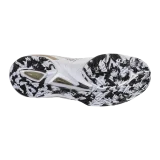 Chaussures Mizuno Wave Mirage 5 Kakizome